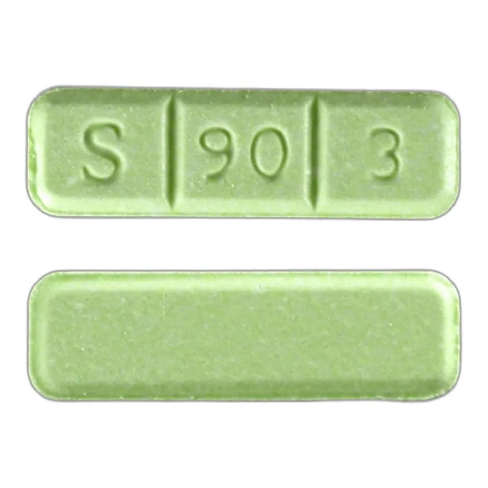 Buy Green Xanax Bar Online