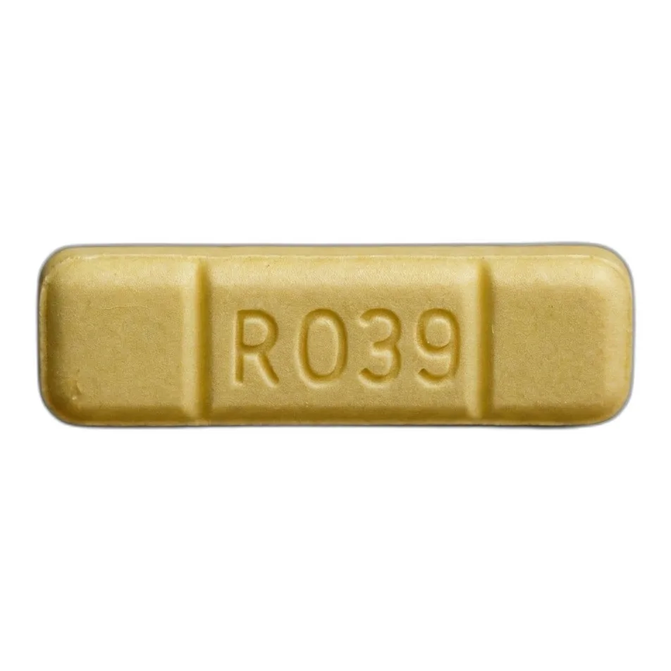 Buy Yellow Xanax Bar Online