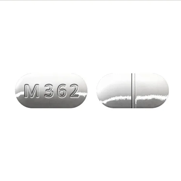 Hydrocodone 10.660mg