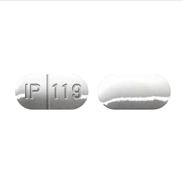 Hydrocodone 10.750mg