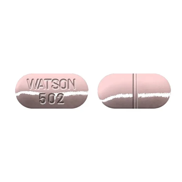 Hydrocodone 7 5.650mg