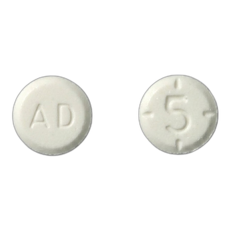 Adderall 5mg Adderall 5mg