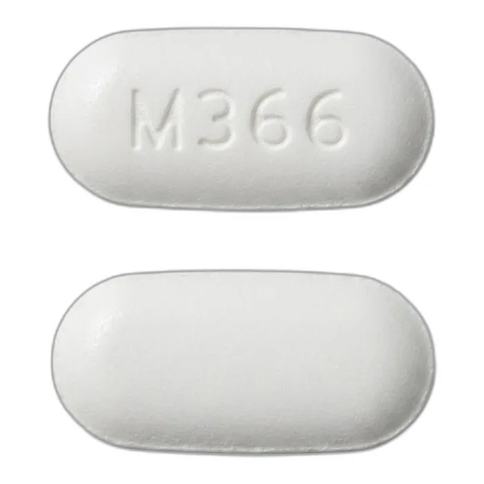 Norco 7.5/325mg Norco 7.5/325mg