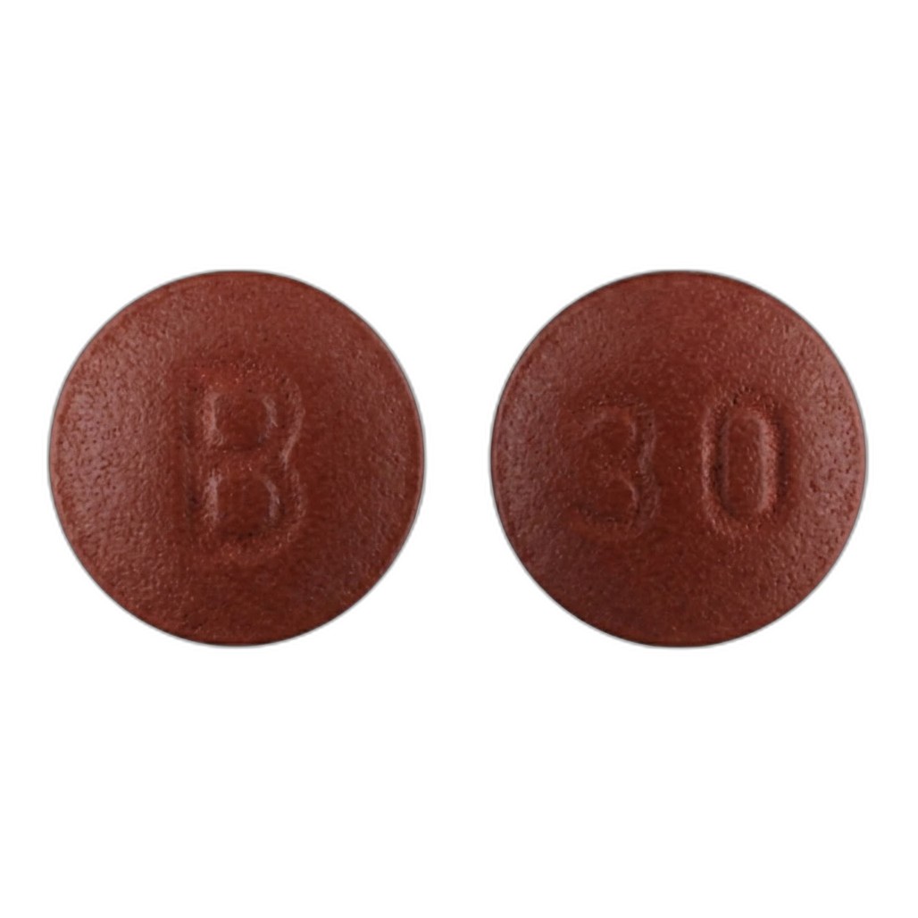 Buy Opana ER 30mg Online