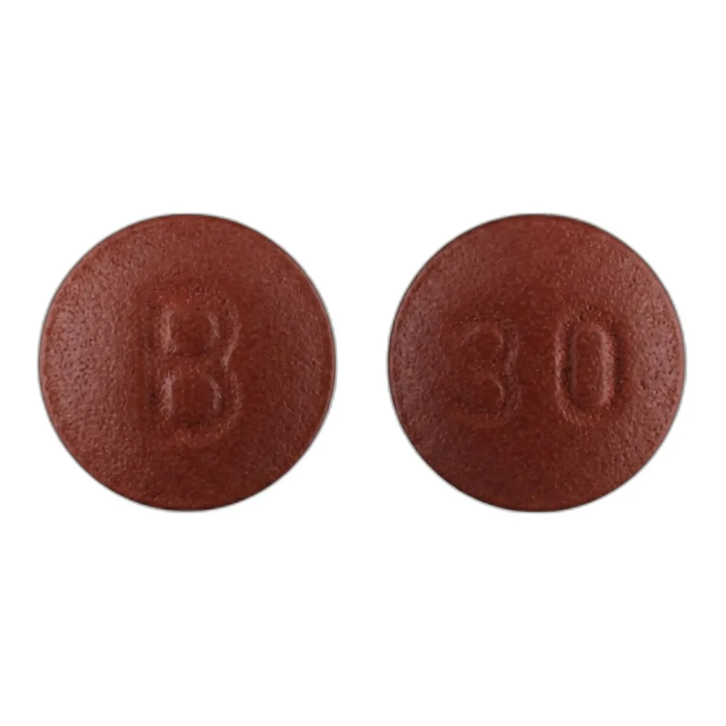 Opana ER 30mg Opana ER 30mg
