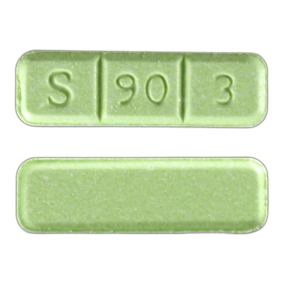 Green Xanax Bar Green Xanax Bar