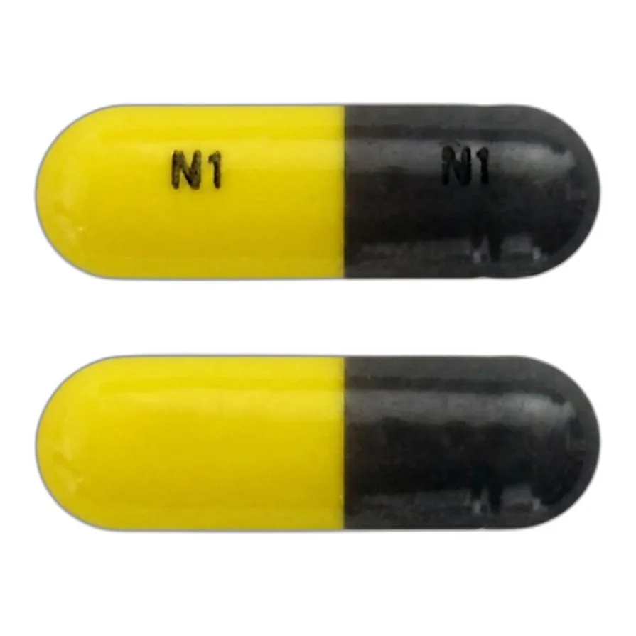 Phentermine 15mg Phentermine 15mg
