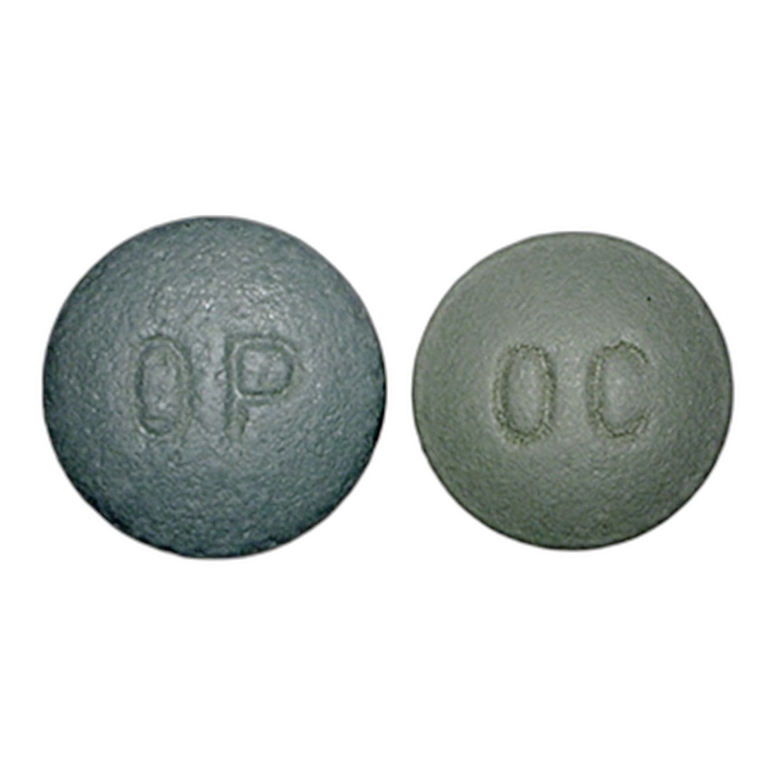Buy Oxycontin OC 80mg Online