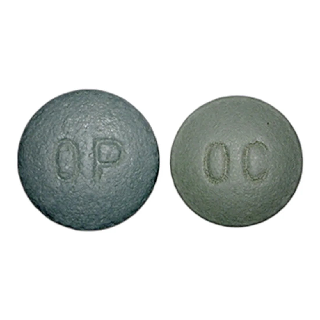 Oxycontin OC 80mg Oxycontin OC 80mg