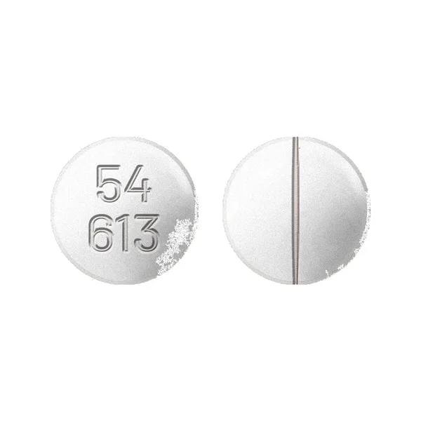 Buy Codeine 15mg Online