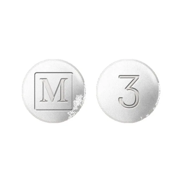 Buy Codeine 300.30mg Online