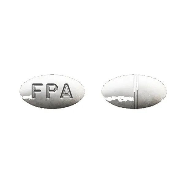 Buy Farmapram 0.25mg Online