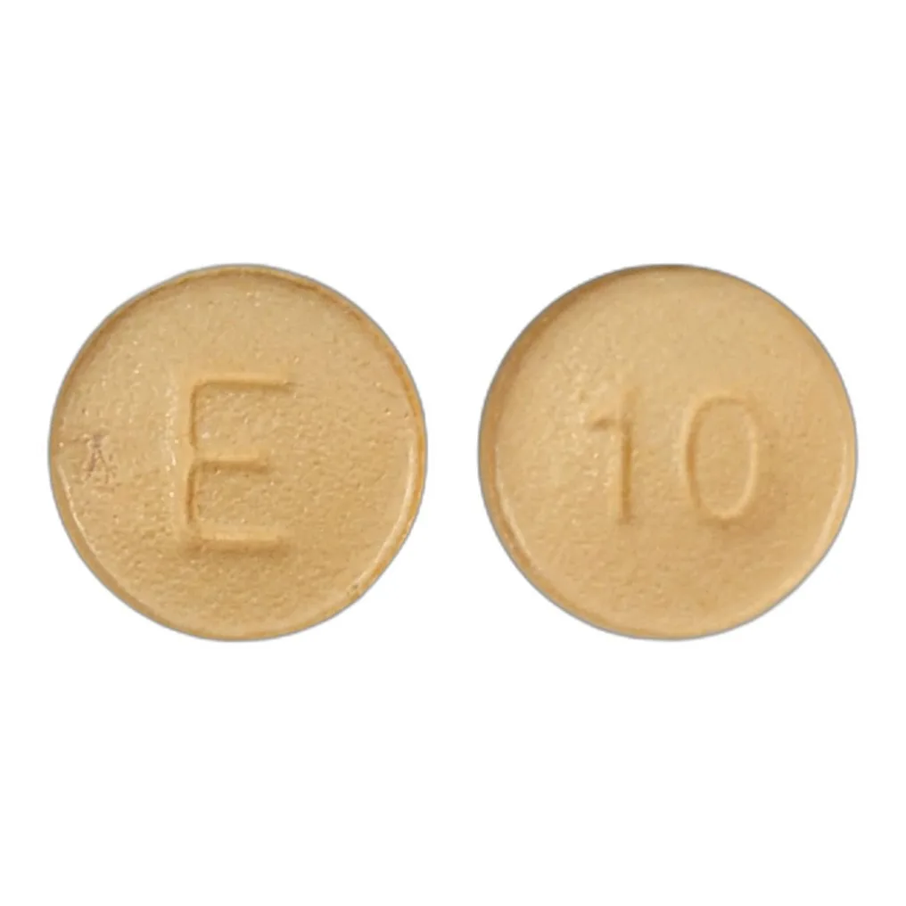 Opana ER 10mg Opana ER 10mg