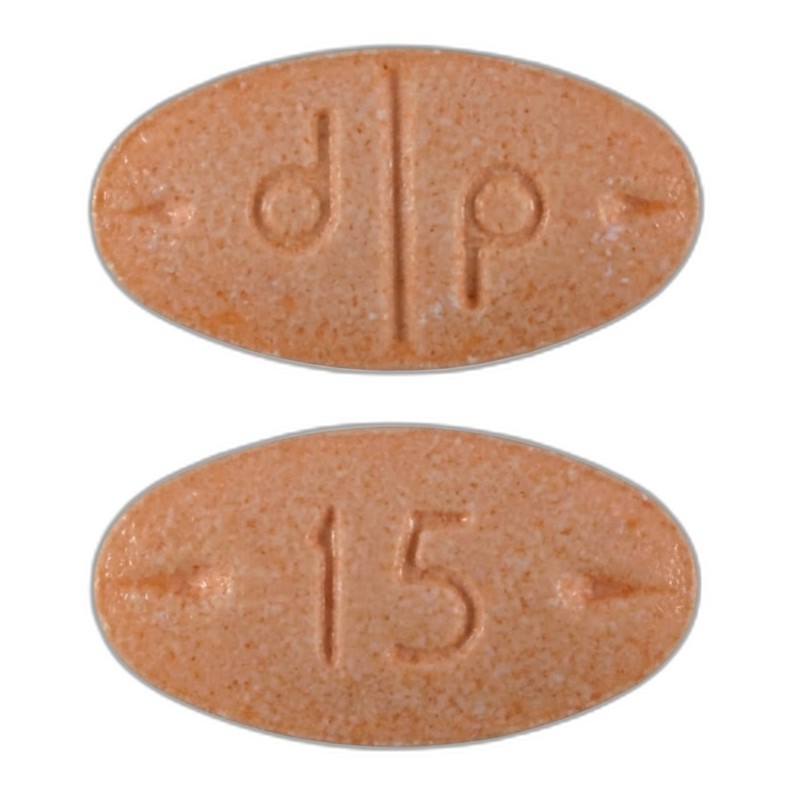 Adderall 15mg Adderall 15mg