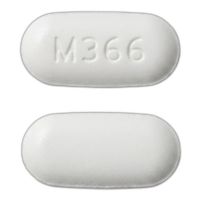 The Complete Clinical Guide to Buy Norco 7.5/325mg Online: Dosage, Safety, and Usage