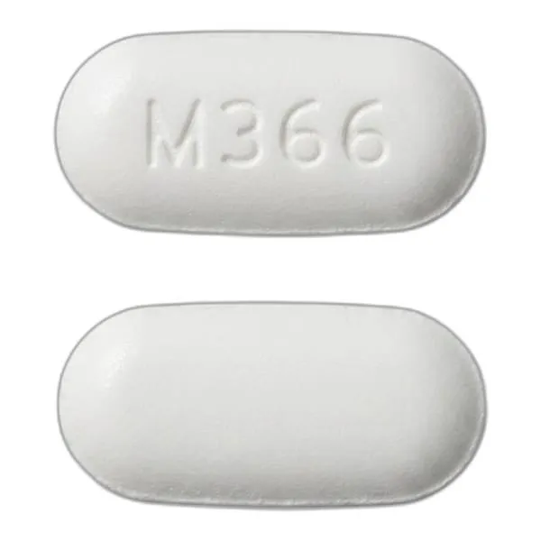Norco 7 5.325mg Norco 7 5.325mg