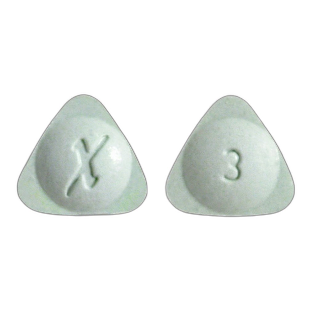The Complete Clinical Guide to Buy Xanax XR 3mg Online: Dosage, Safety, and Usage