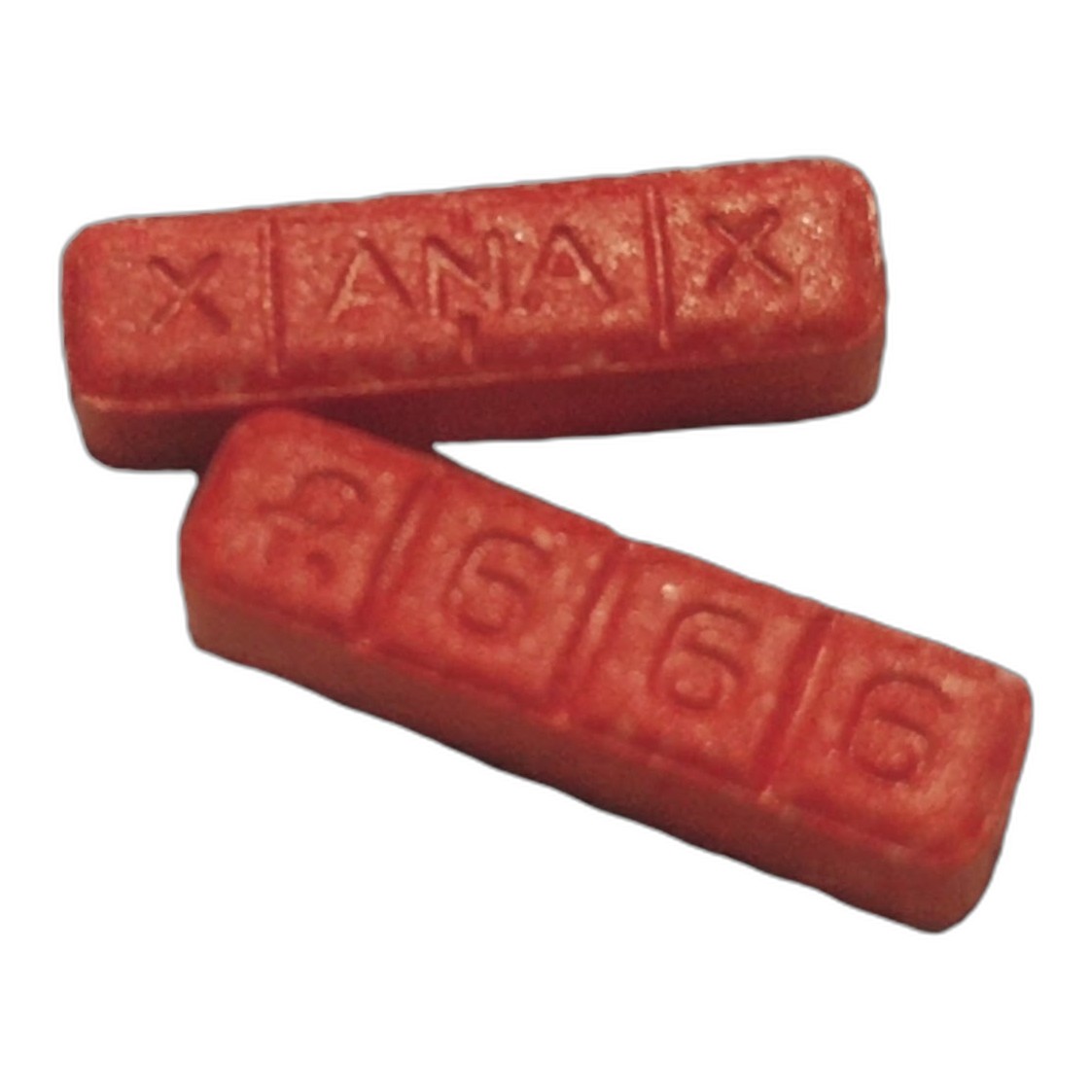 The Complete Clinical Guide to Buy Red Xanax Bar Online: Dosage, Safety, and Usage