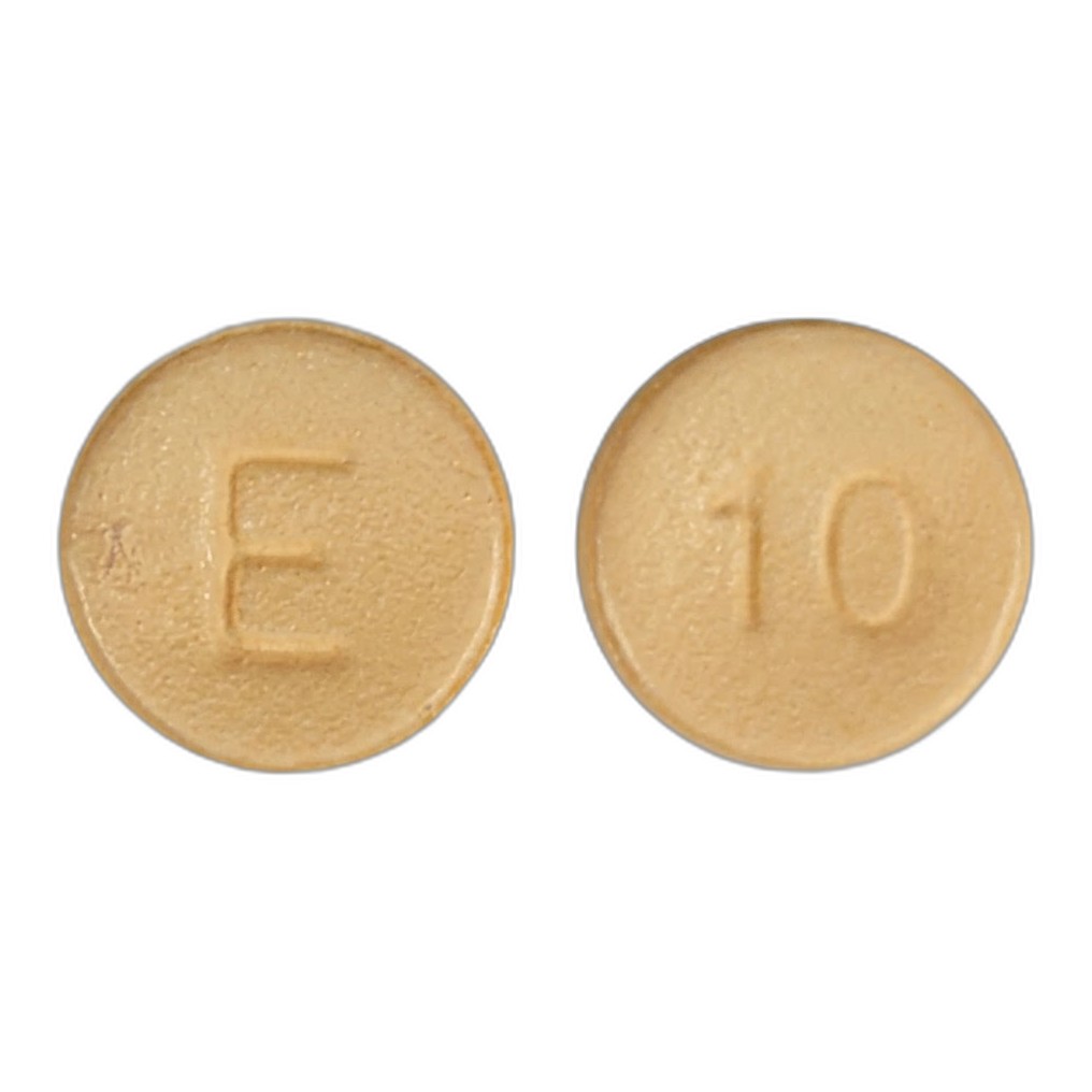 The Complete Clinical Guide to Buy Opana ER 10mg Online: Dosage, Safety, and Usage