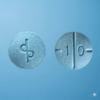 Adderall 10mg 3 Buy Adderall 10mg Online
