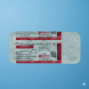 Clonazepam 0.5mg | Klonopin 0.5mg