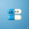 Adipex 37.5mg