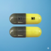 Phentermine 15mg 2 Phentermine 15mg